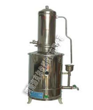 ���P�����sˮ��